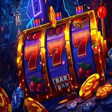 j9777