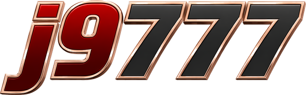 j9777 লোগো